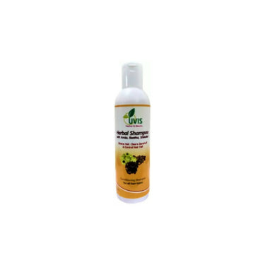 https://cdn.shopify.com/s/files/1/1857/6931/products/mfcKzlin3m.jpg?v=1670656196